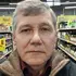 Я Влад, 58 років, знайомлюсь без зобов'язань у Києві