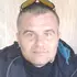 Вадим з Токмака, шукаю на сайті знайомства без зобов'язань