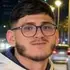 Soy Achraf, 24 años de Marrakech, busco conocer gente para chatear
