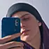 Я Богдан, 18, из Ужгорода, ищу знакомство для вирта
