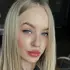 Arisha de Madrid, tengo 18 años, lista para conocer para lío de una noche
