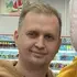 Dzz из Алматы, ищу на сайте знакомства без обязательств