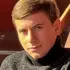 Alex из Гюмри, мне 21, познакомлюсь для общения