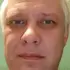 Я Денис, 43, из Донецка, ищу знакомства на одну ночь