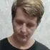 Я Nikolai, 35, из Гомеля, ищу знакомство для постоянных отношений