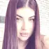 Я Яна, 26, знакомлюсь для дружбы в Гомеле