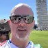 Я Ramin, 45, из Баку, ищу знакомство для общения