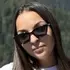 Кристина из Берна, мне 21, познакомлюсь для общения