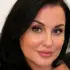 Sara из Хельсинки, ищу на сайте знакомства на одну ночь