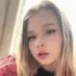 Я Аня, 21, знакомлюсь для общения в Минске