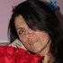 Я Татьяна-Андрей, 47, знакомлюсь для дружбы в Минске