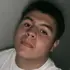 Andres de Valencia, tengo 20 años, listo para conocer para relación sin ataduras