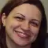 Я Виталина, 41, из Минска, ищу знакомства на одну ночь