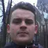 Я Alexandr, 29 років, знайомлюсь для приємного проведення часу у Львові
