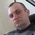 Я Александр, 46, из Луганска, ищу знакомства без обязательств
