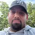 Jorge de Madrid, tengo 33 años, listo para conocer para relación sin ataduras