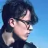 Я Влад, 18, знакомлюсь без обязательств в Сумах