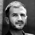 Muzaffar из Душанбе, ищу на сайте совместные путешествия
