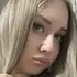 Я Софья, 22, из Гомеля, ищу знакомство для постоянных отношений