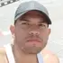 Lioo de Madrid, busco en el sitio relación abierta