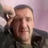 Я Andrey, 41, из Каменца-Подольского, ищу знакомство для приятного времяпровождения