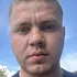 Денис из Франкфурта-на-майне, ищу на сайте общение