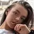 Я Margo, 23, из Житомира, ищу знакомство для дружбы