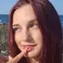 Я Александра, 19, из Брюсселя, ищу знакомство для общения