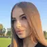 Я Rina, 25, знакомлюсь для вирта в Киеве