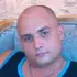Aleks з Лубни, шукаю на сайті знайомства на одну ніч