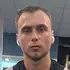 Davyd из Киева, мне 23, познакомлюсь для общения