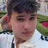 Soy Stepa, 18 años de Alicante, busco conocer gente para conversación virtual