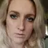 Moderated из Минска, ищу на сайте знакомства на одну ночь