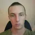 Богдан з Білої Церкви, шукаю на сайті знайомства без зобов'язань