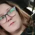 Soy Sori Cervi, 33 años de Azuqueca, busco conocer gente para relación sin ataduras