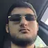 Я Ахтьяндер, 26, из Кременчуга, ищу знакомства на одну ночь