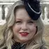 Я Наташа, 44, из Минска, ищу знакомство для постоянных отношений