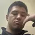 Я Филл, 20, знакомлюсь для открытые отношения в Салониках