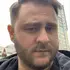 Я Евгений, 36, знакомлюсь для вирта в Минске