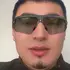 Врман из Усть-Каменогорска, мне 33, познакомлюсь для совместных путешествий