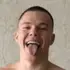 Я Даниил, 20, знакомлюсь для постоянных отношений в Одессе
