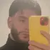 Soy Victor, 24 años de Torrevieja, busco conocer gente para relación sin ataduras