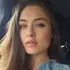 Лика з Києва, мені 41 років, познайомлюсь для спілкування