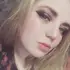 Я Дарья, 24 років, знайомлюсь для дружби у Луганську