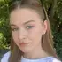Милена из Парижа, ищу на сайте знакомства на одну ночь