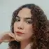 Soy Isabel, 21 años de Madrid, busco conocer gente