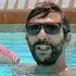 Soy Roberm, 35 años, conociéndome para relación sin ataduras en Puerto Rico