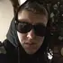 Denis з Перечина, мені 25 років, познайомлюсь для вірт