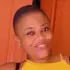 Bestie from London, looking for no strings attached
