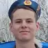 Я Андрей, 19, знакомлюсь для постоянных отношений в Энсхеде